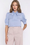  Halenka  model 230460 Nife 