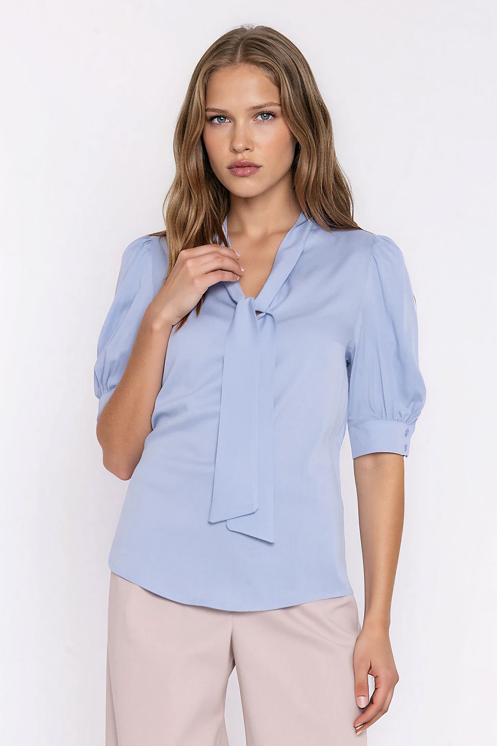  Halenka  model 230460 Nife 