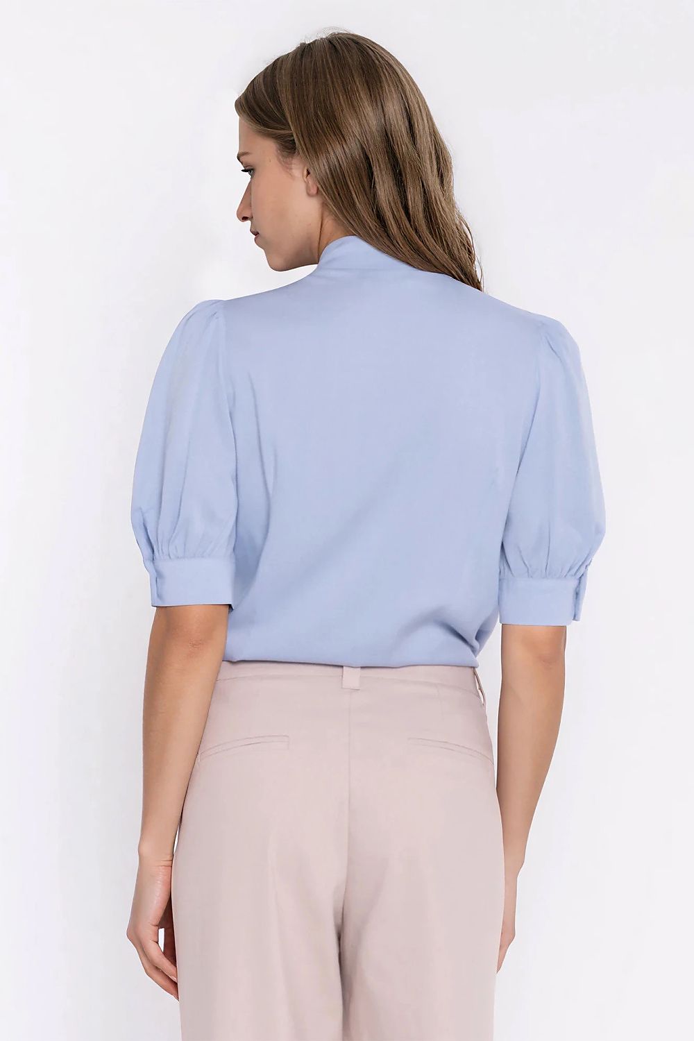  Halenka  model 230460 Nife 