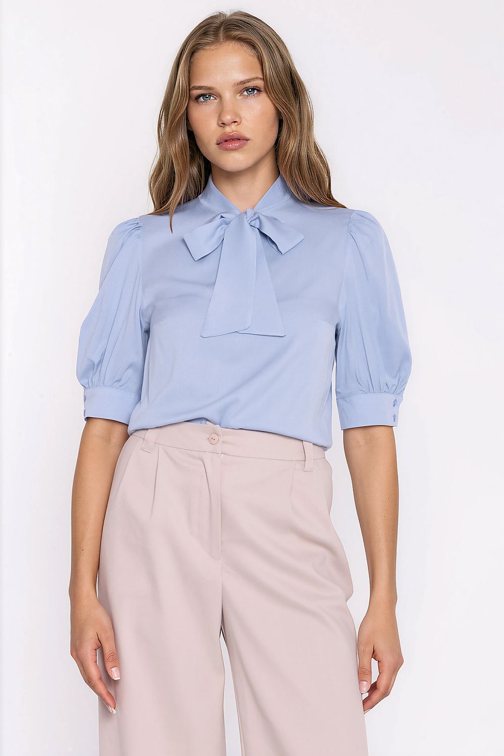  Halenka  model 230460 Nife 