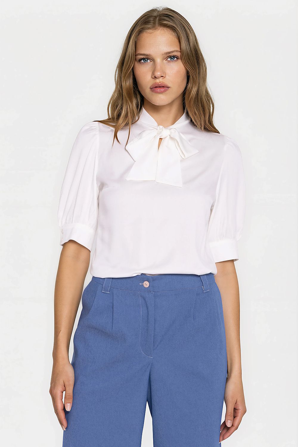  Halenka  model 230461 Nife 