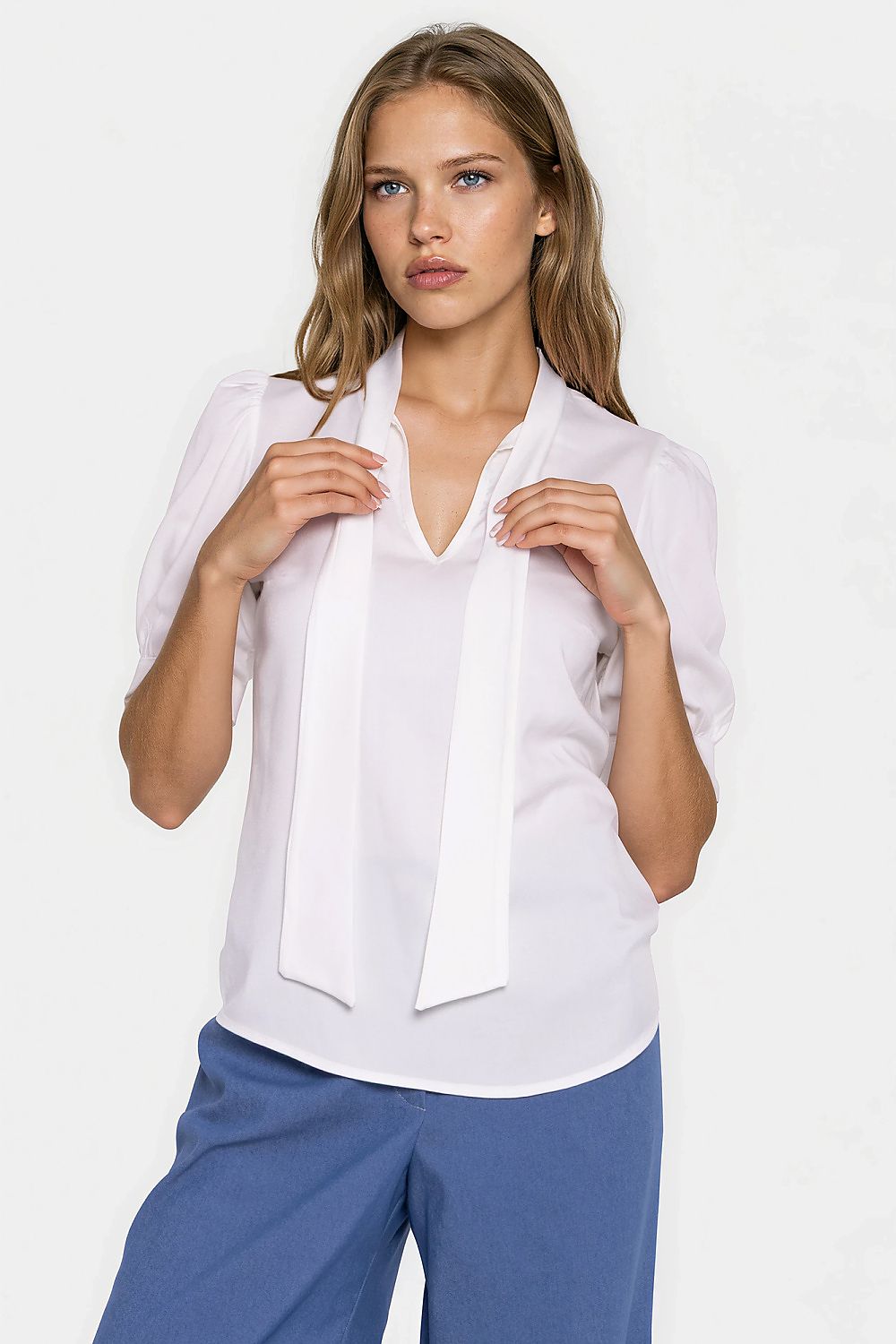  Halenka  model 230461 Nife 