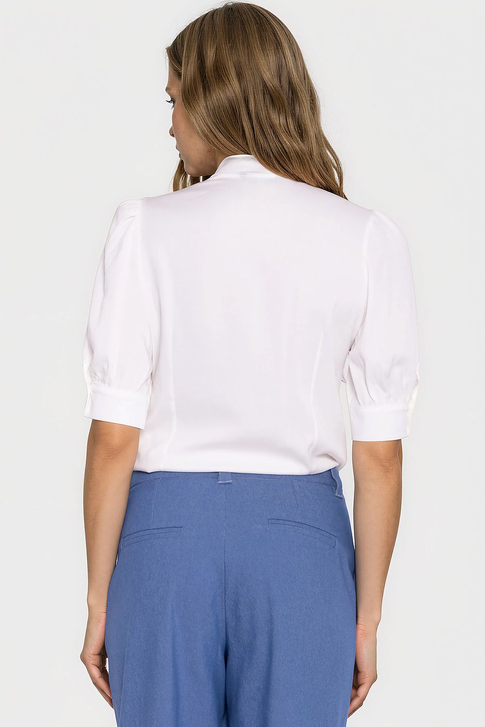  Halenka  model 230461 Nife 