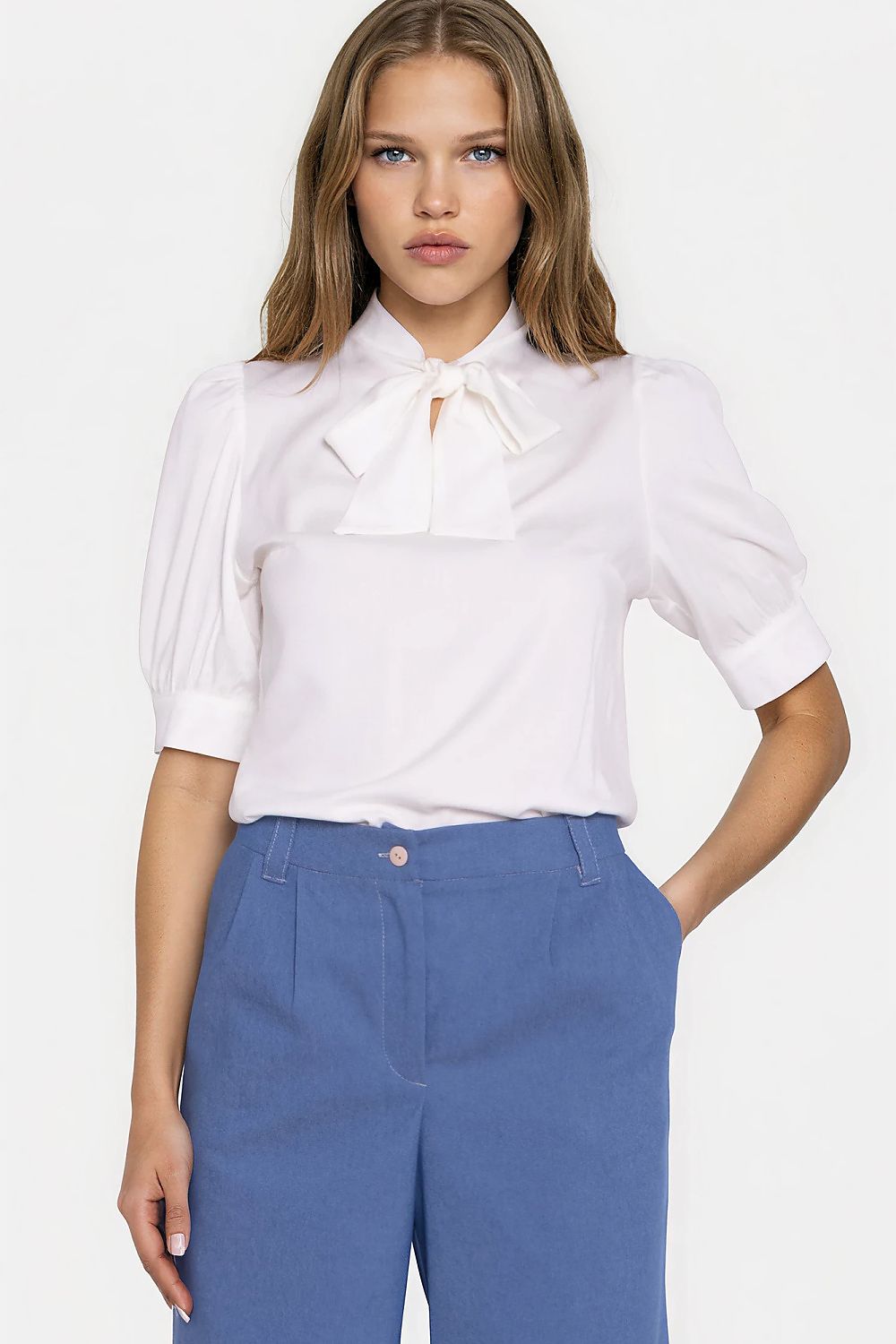  Halenka  model 230461 Nife 