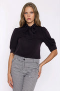  Halenka  model 230462 Nife 