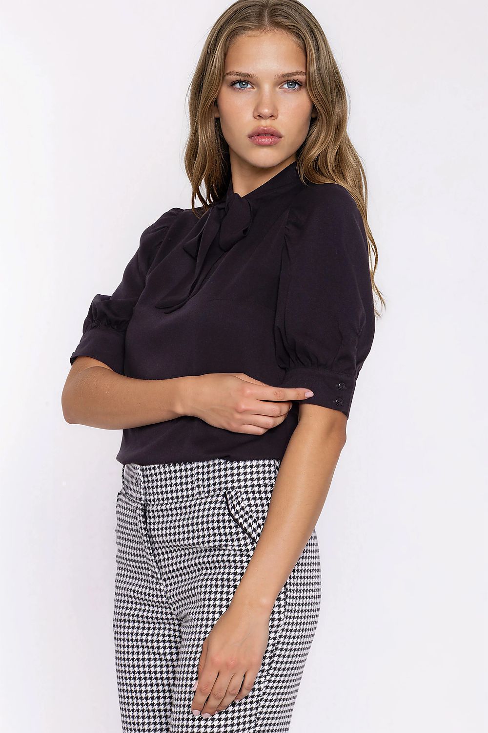  Halenka  model 230462 Nife 