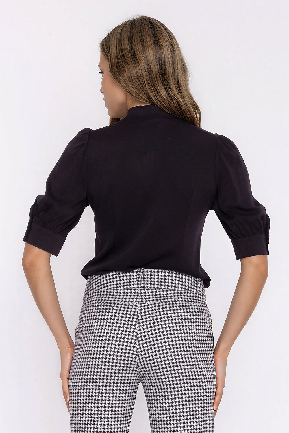  Halenka  model 230462 Nife 