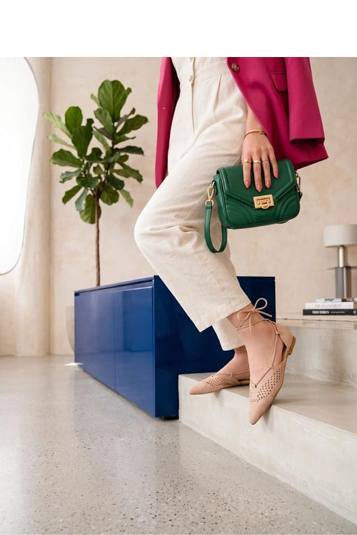  Balerinky  model 230476 Solea 