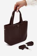  Denní kabelka  model 230536 Step in style 