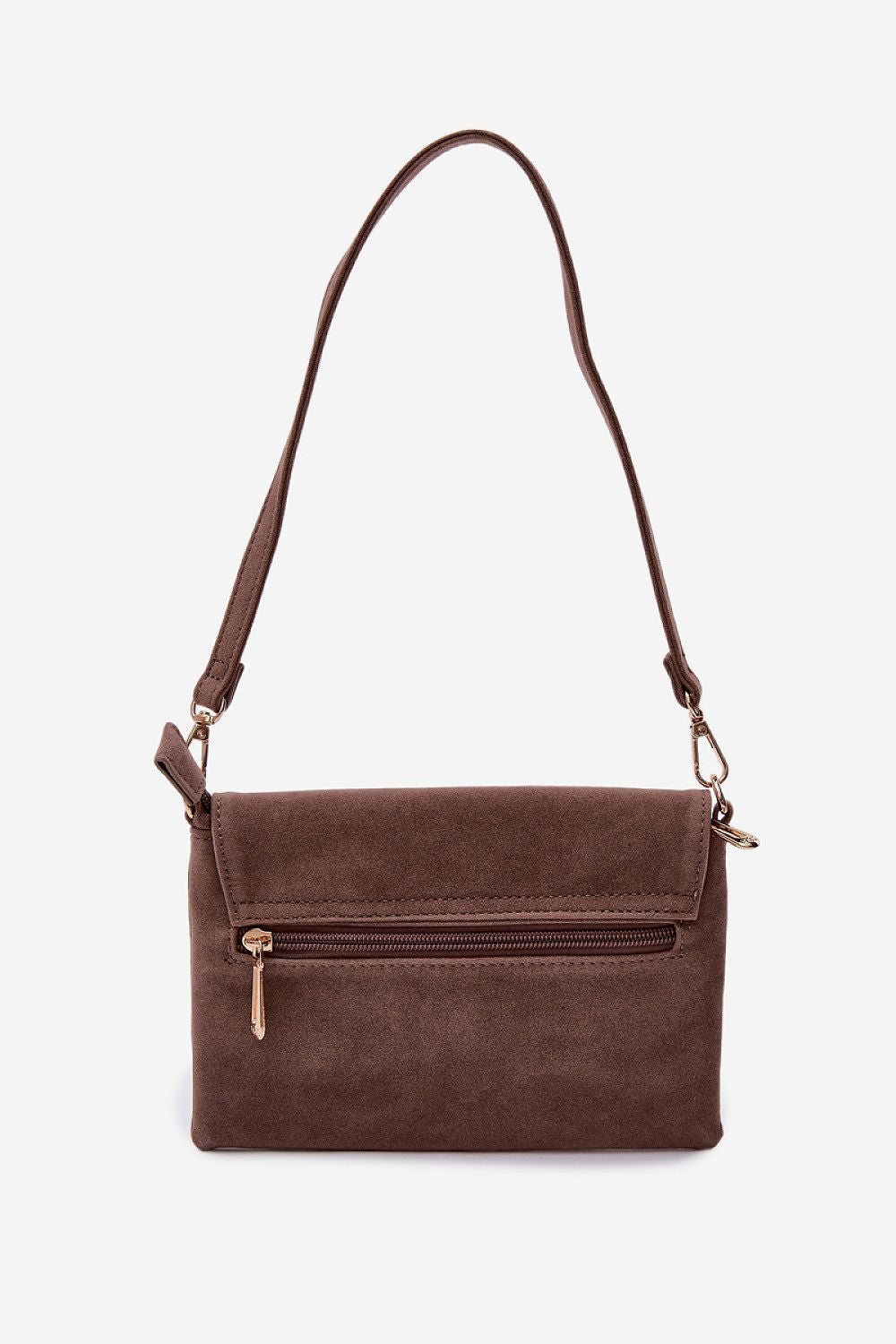 Kabelka listonoška  model 230574 Step in style 