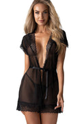  Župan  model 230592 Obsessive 