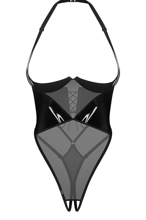  Body  model 230595 Obsessive 
