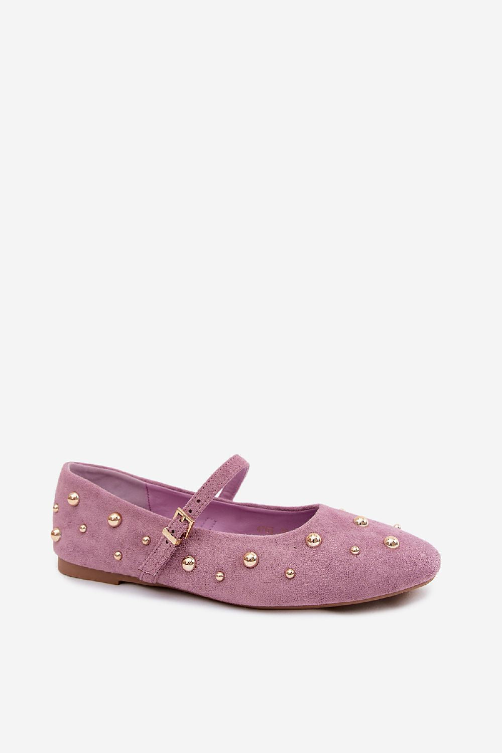  Balerinky  model 230611 Step in style 