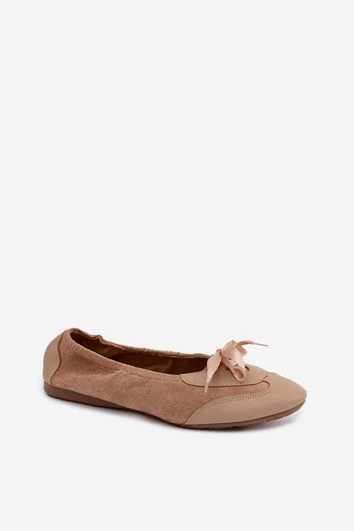  Balerinky  model 230612 Step in style 