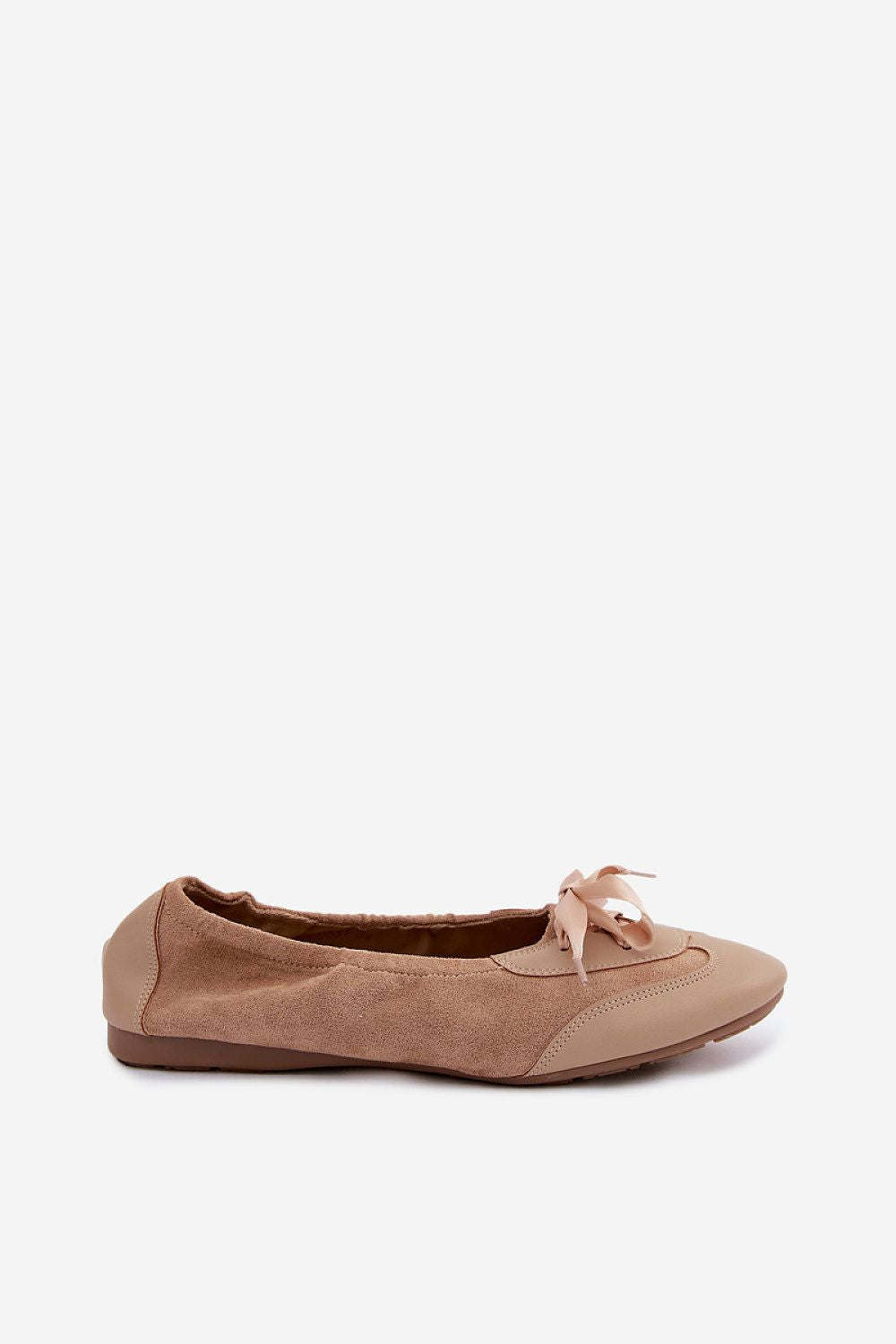  Balerinky  model 230612 Step in style 