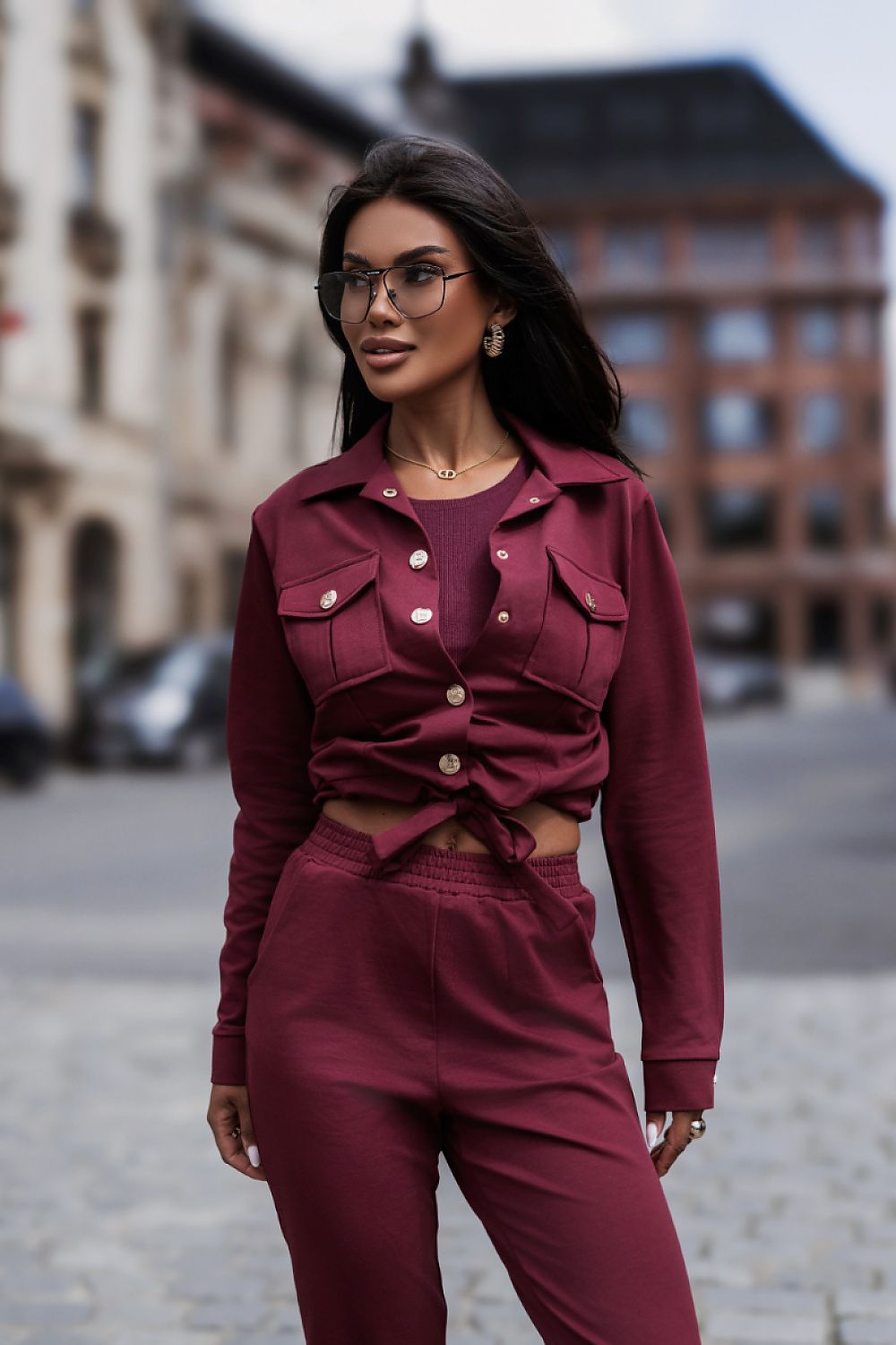  Sada model 230644 LaBalancia 