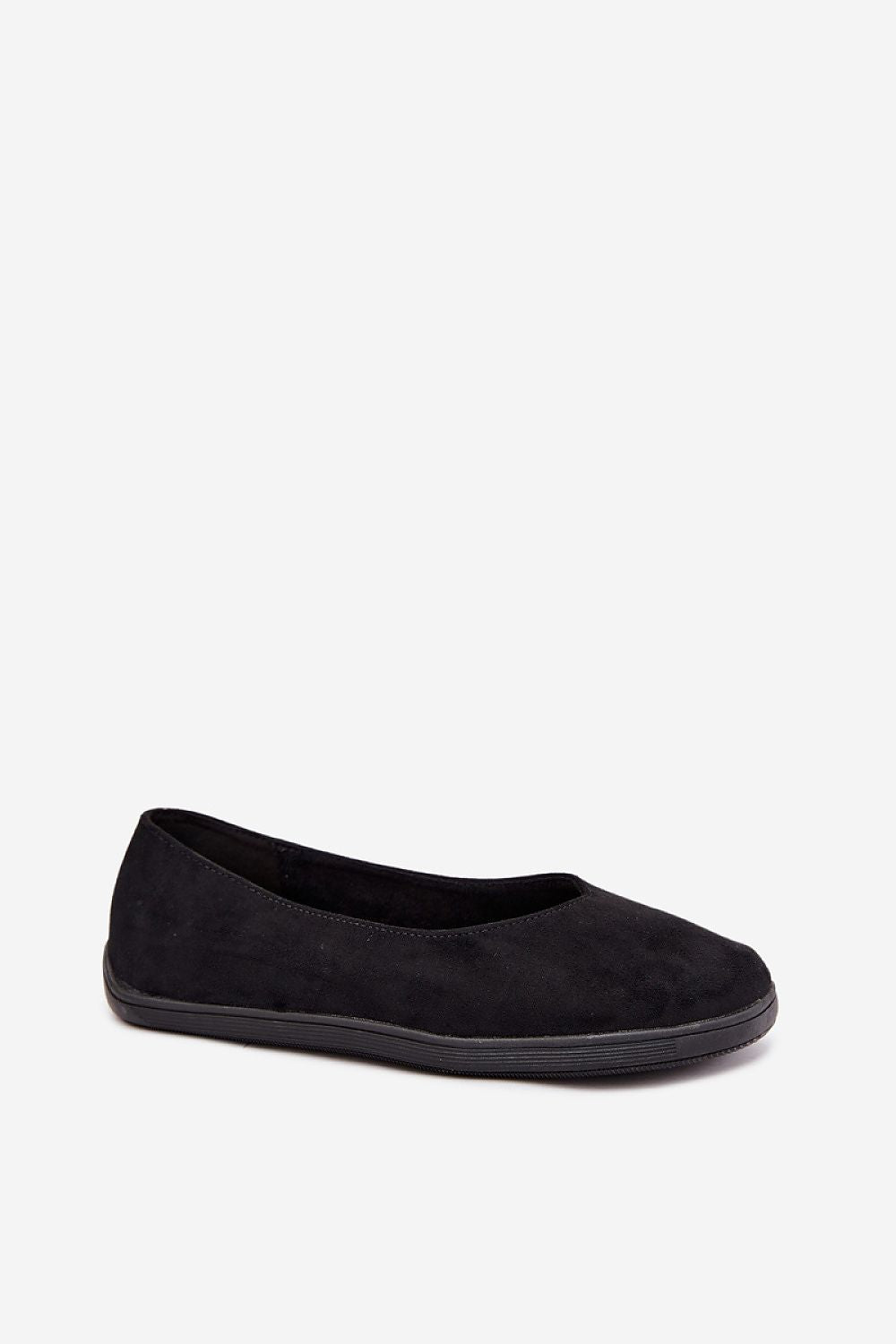  Balerinky  model 230754 Step in style 