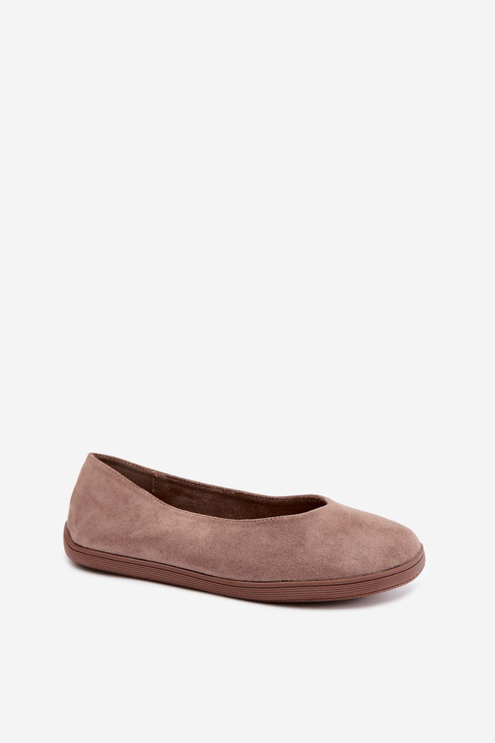  Balerinky  model 230755 Step in style 