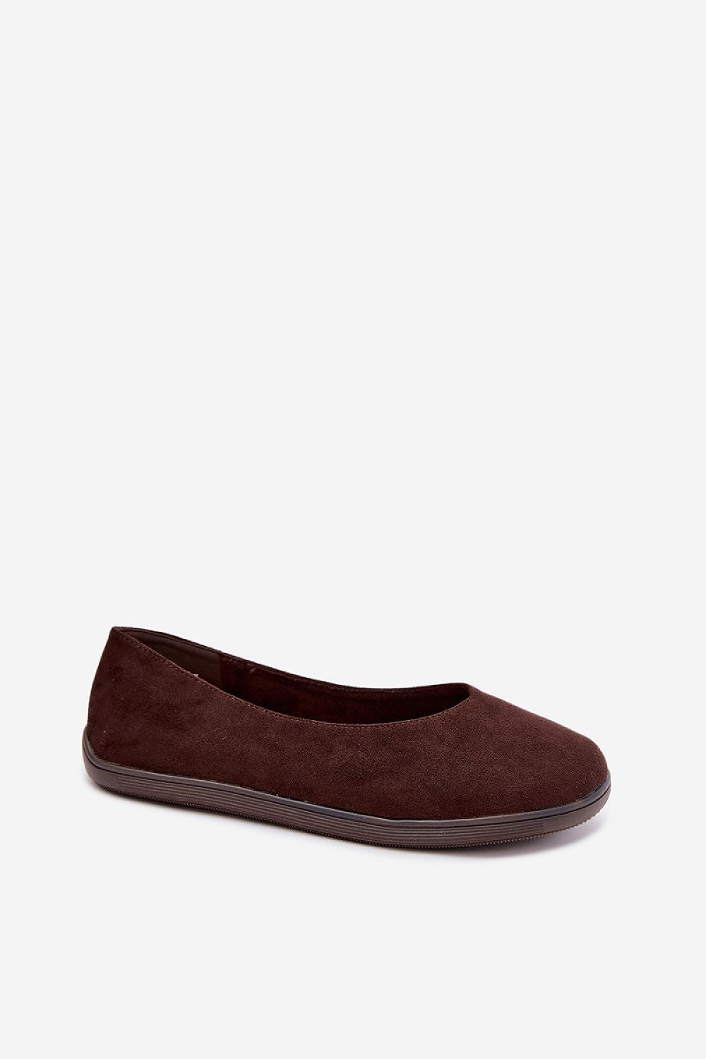  Balerinky  model 230756 Step in style 