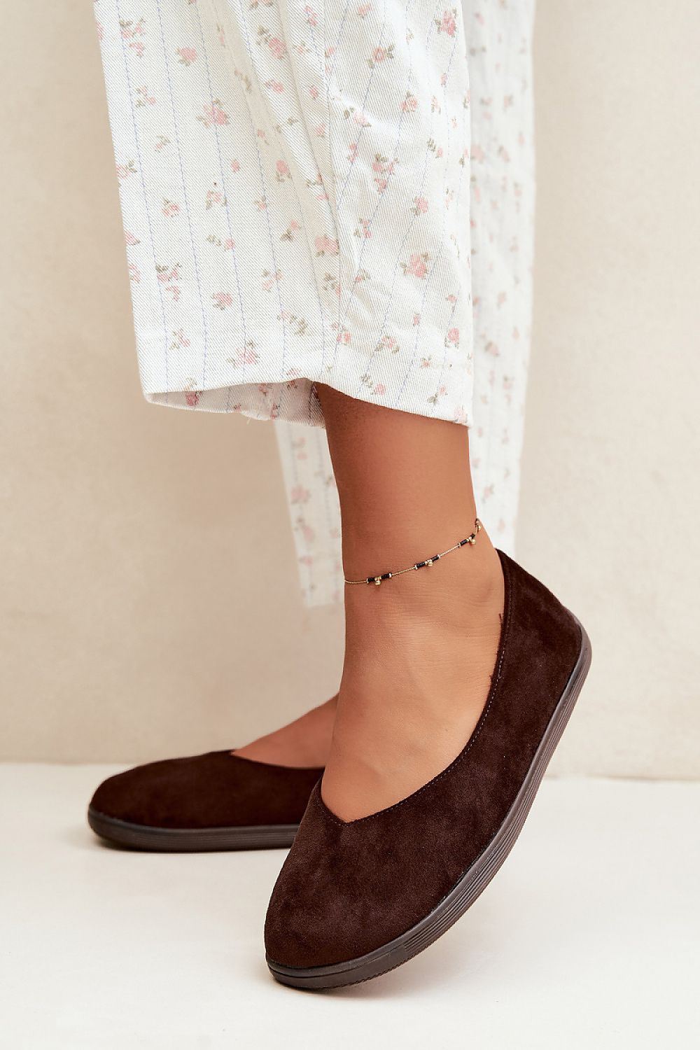  Balerinky  model 230756 Step in style 