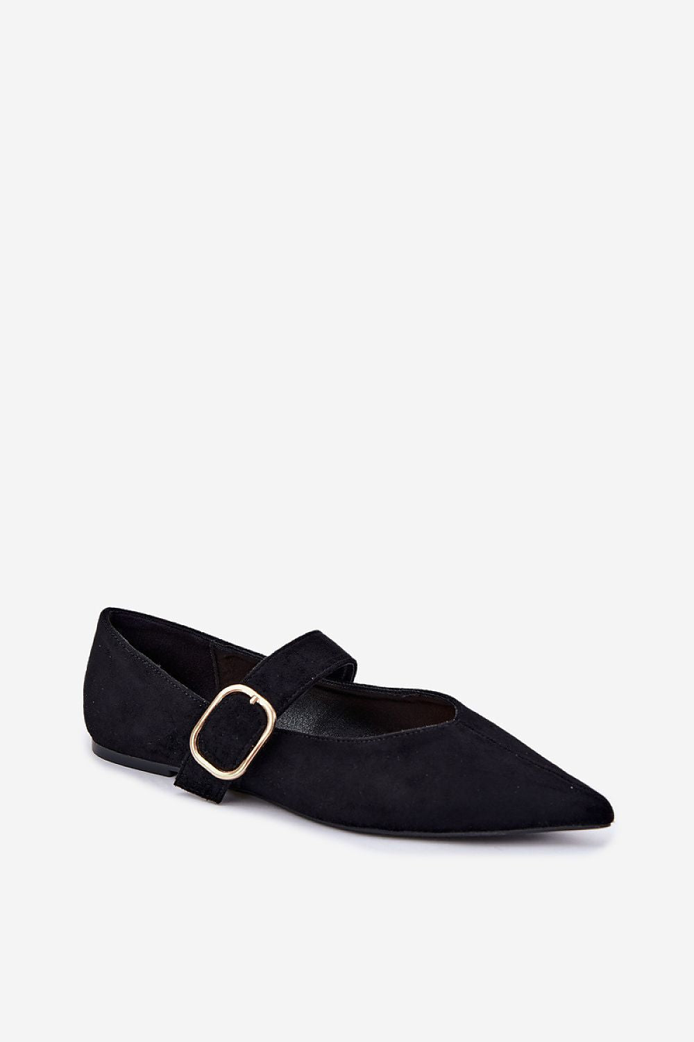  Balerinky  model 230757 Step in style 