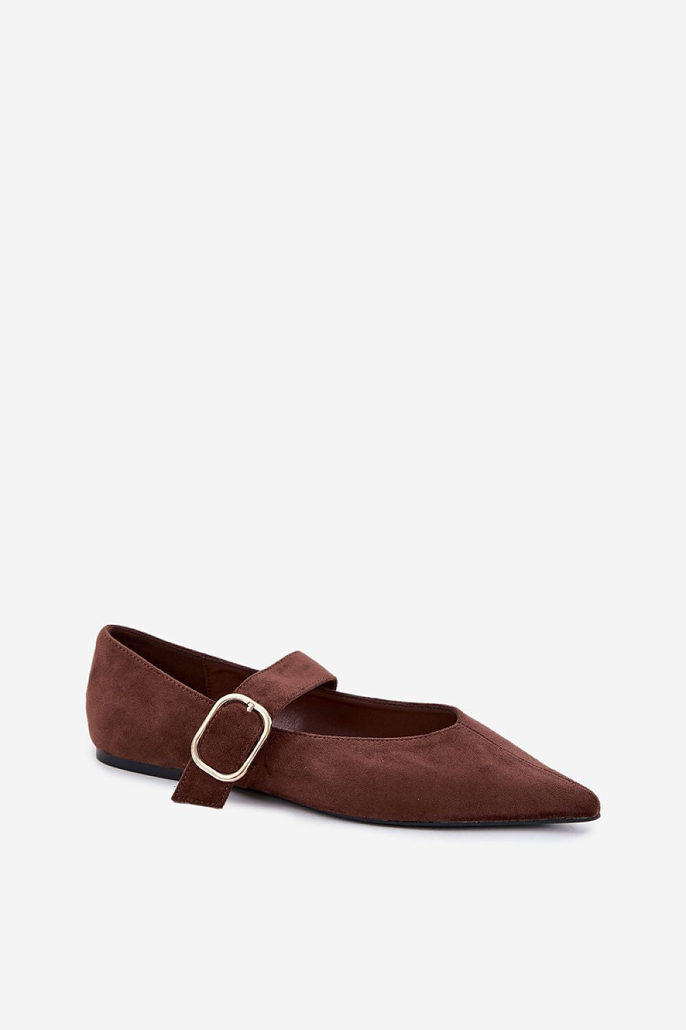  Balerinky  model 230758 Step in style 