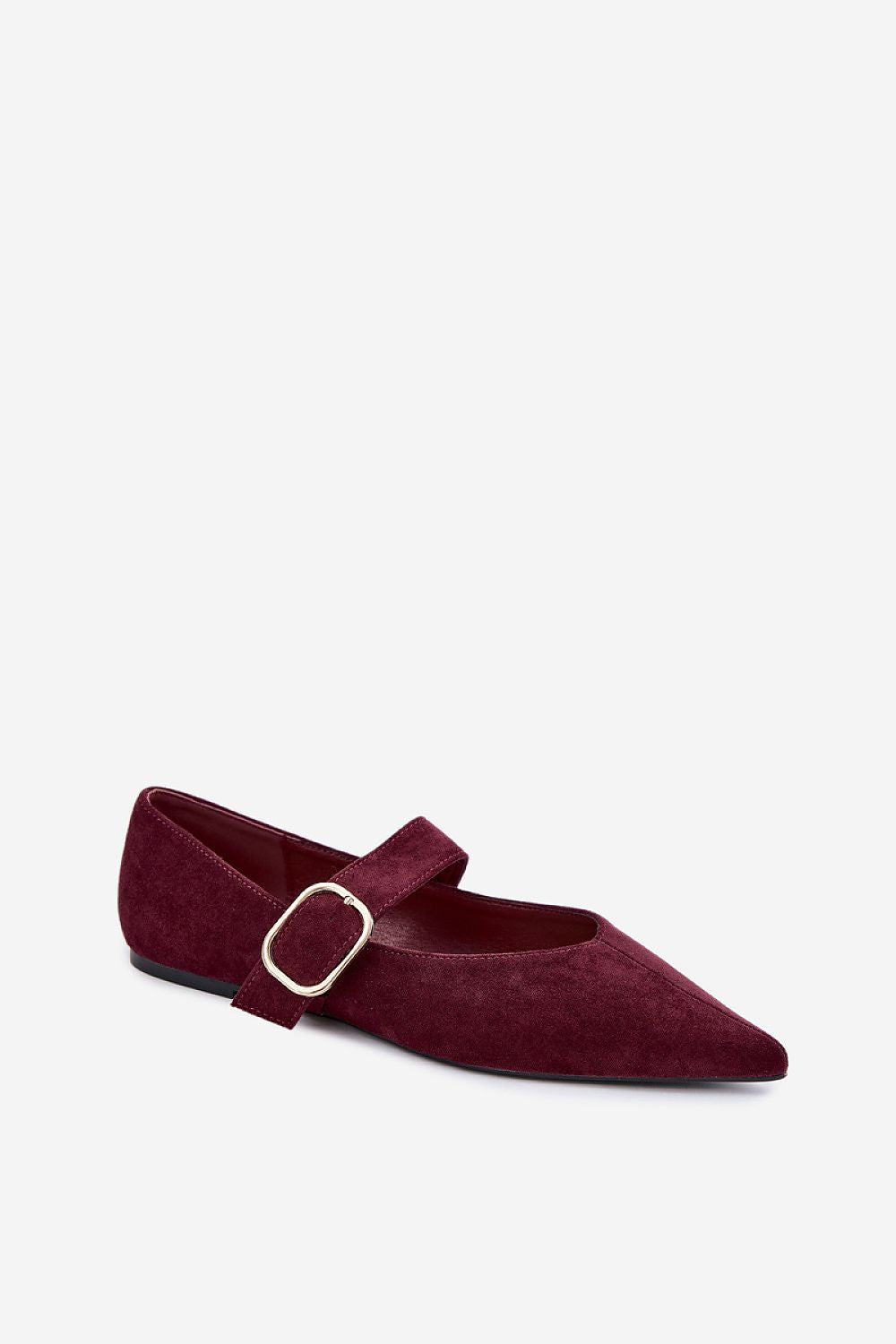  Balerinky  model 230759 Step in style 