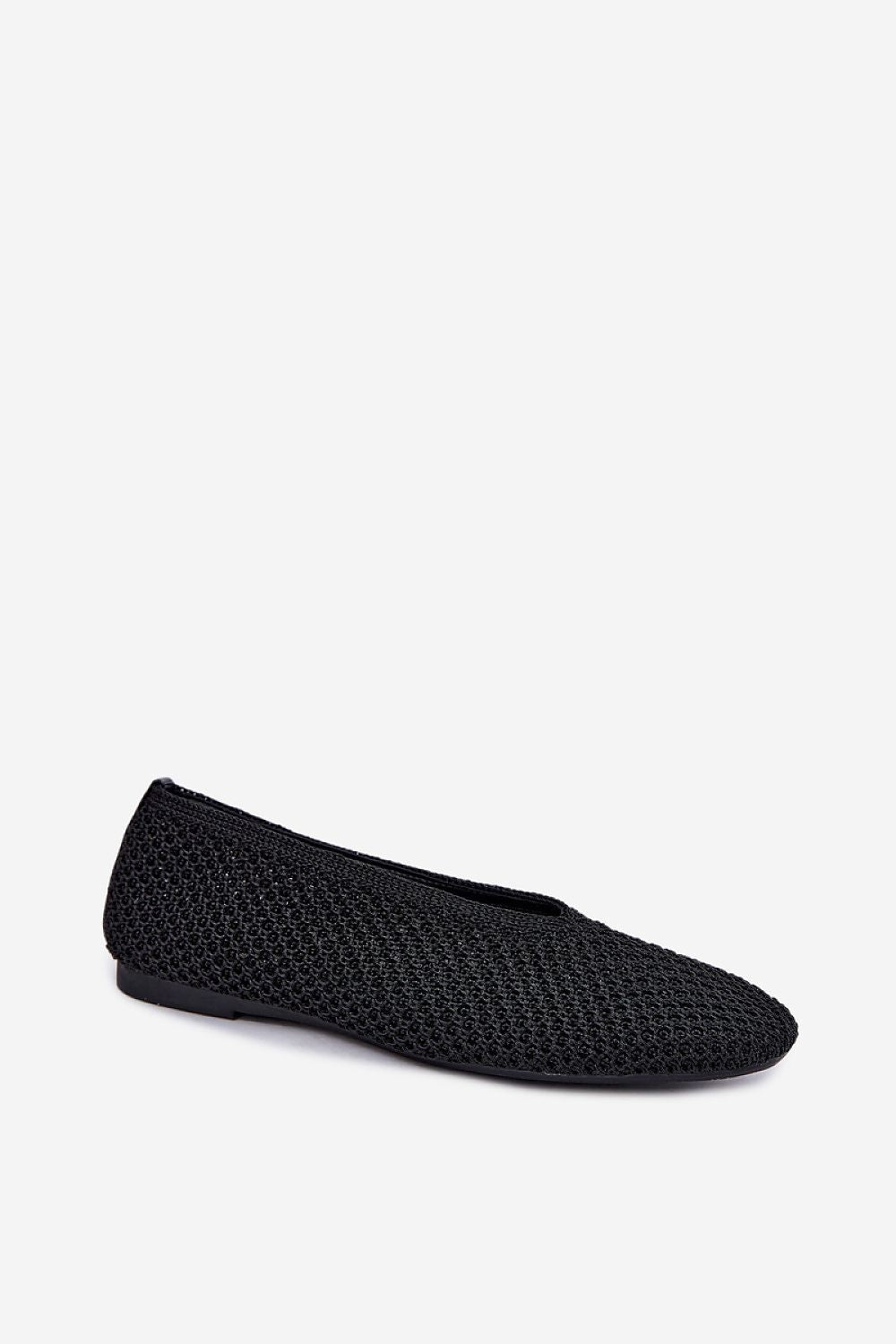  Balerinky  model 230761 Step in style 