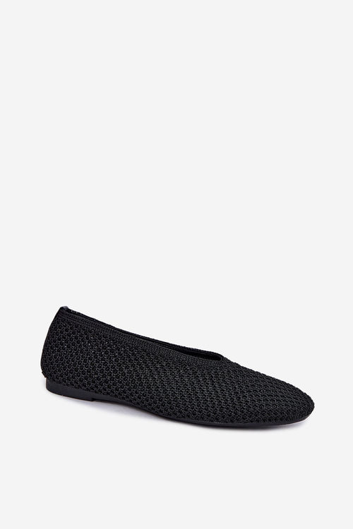  Balerinky  model 230761 Step in style 