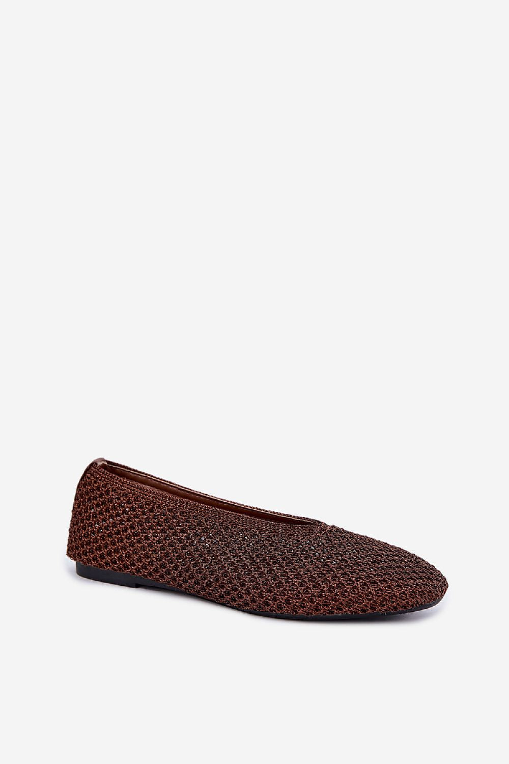  Balerinky  model 230762 Step in style 