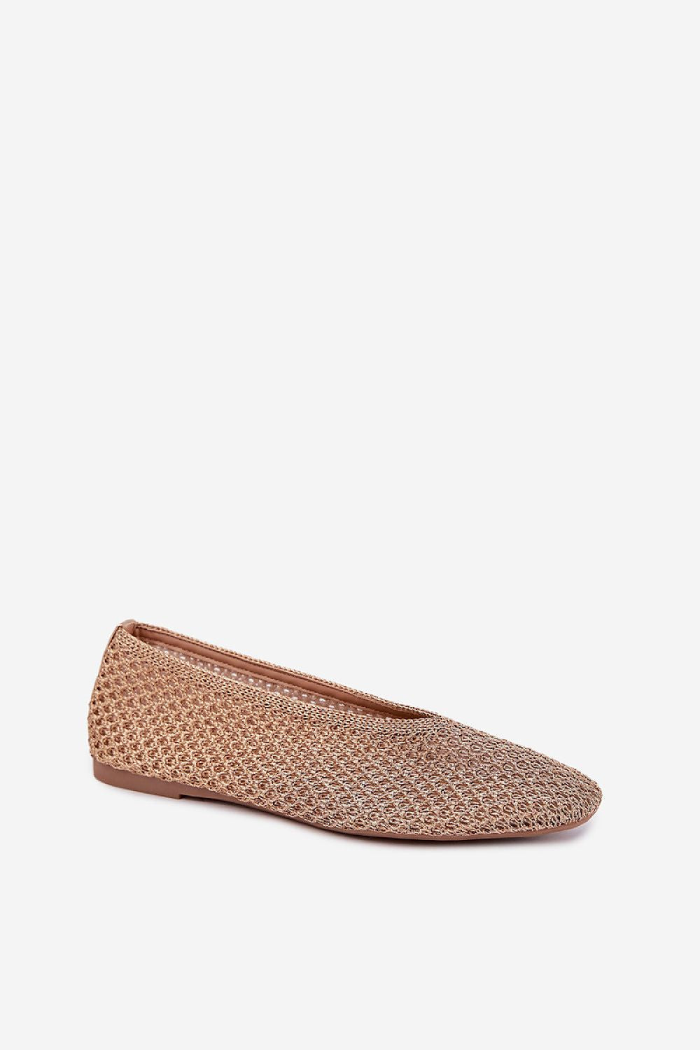  Balerinky  model 230763 Step in style 
