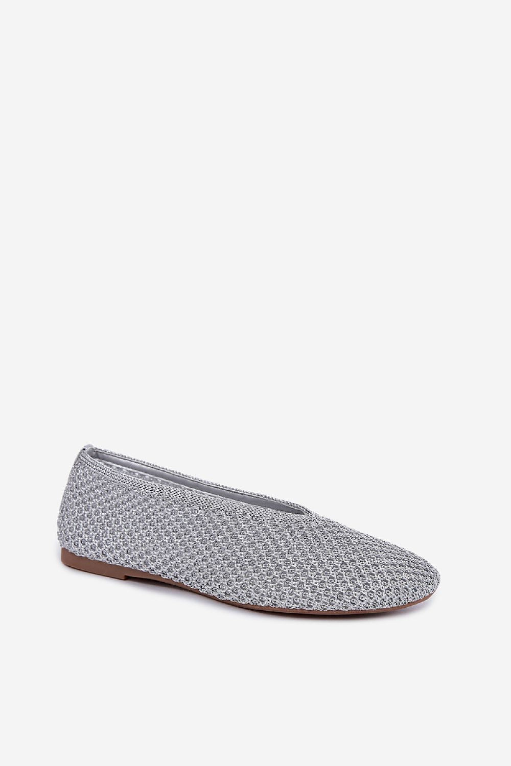  Balerinky  model 230765 Step in style 