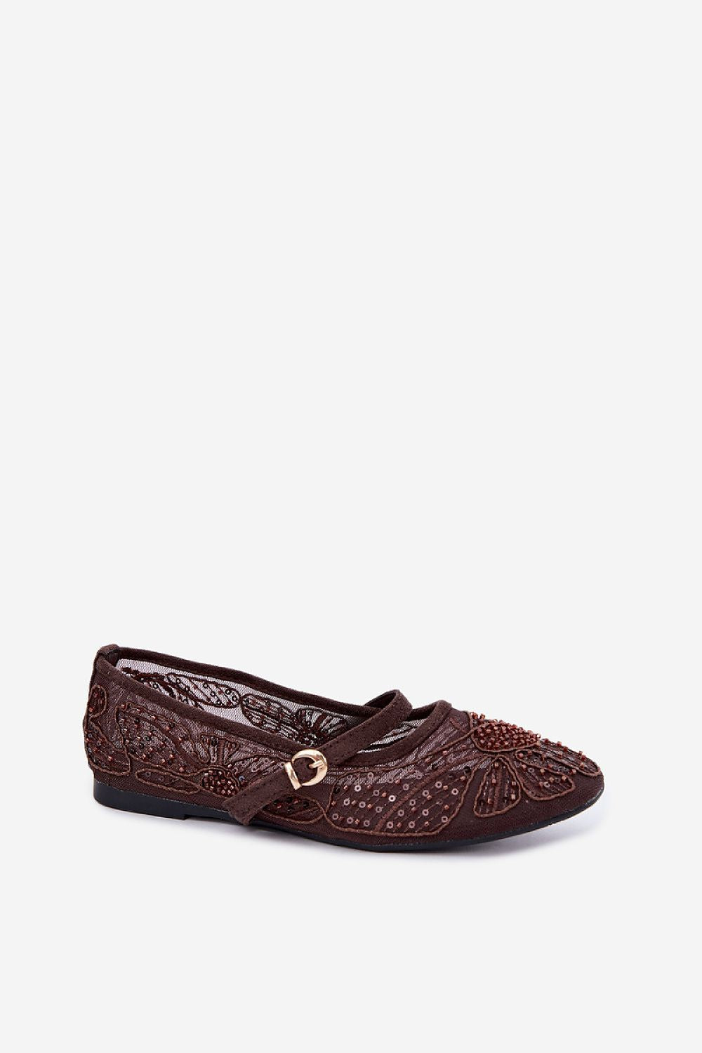 Balerinky  model 230767 Step in style 