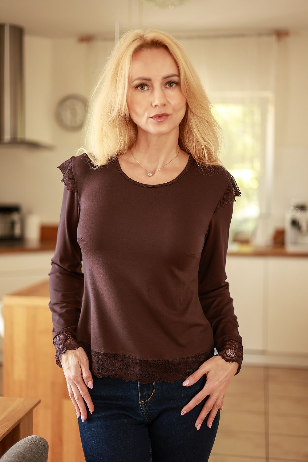  Halenka  model 230793 Mirale 