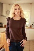  Halenka  model 230793 Mirale 