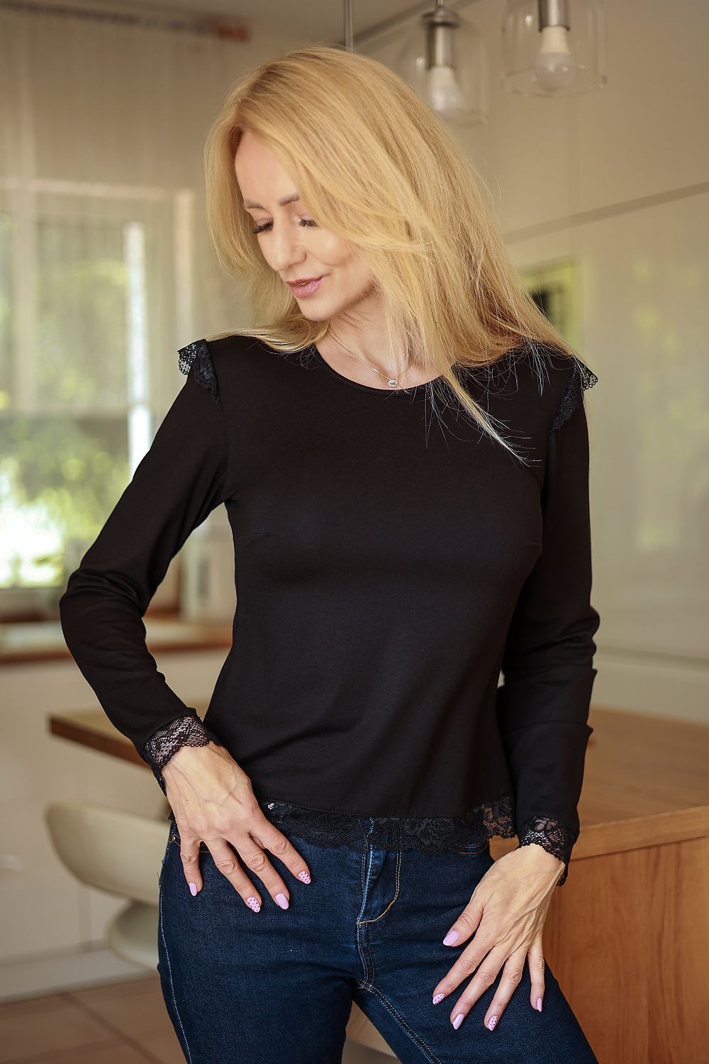  Halenka  model 230794 Mirale 