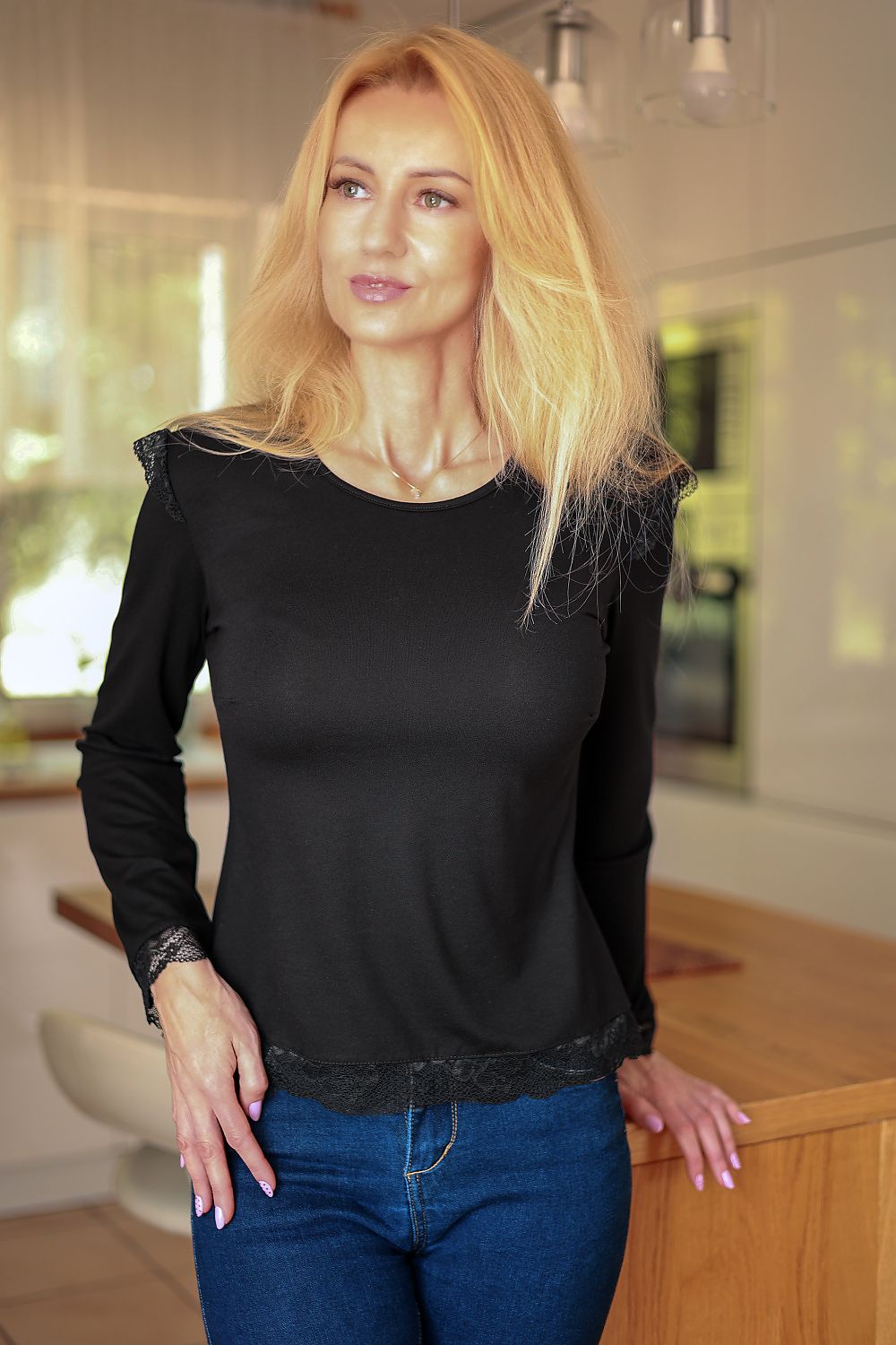  Halenka  model 230794 Mirale 