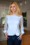  Halenka  model 230795 Mirale 