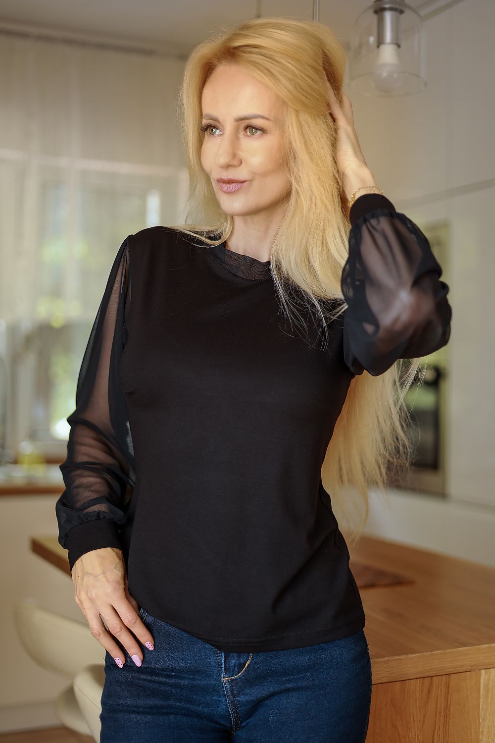  Halenka  model 230797 Mirale 