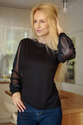  Halenka  model 230797 Mirale 
