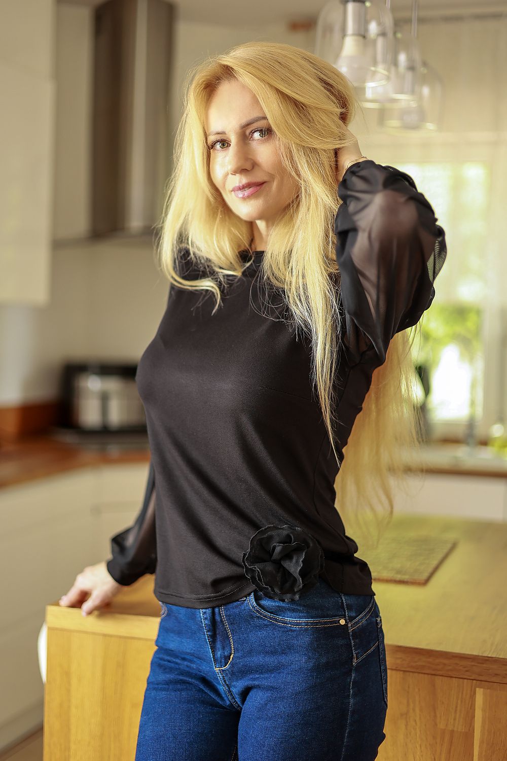  Halenka  model 230797 Mirale 