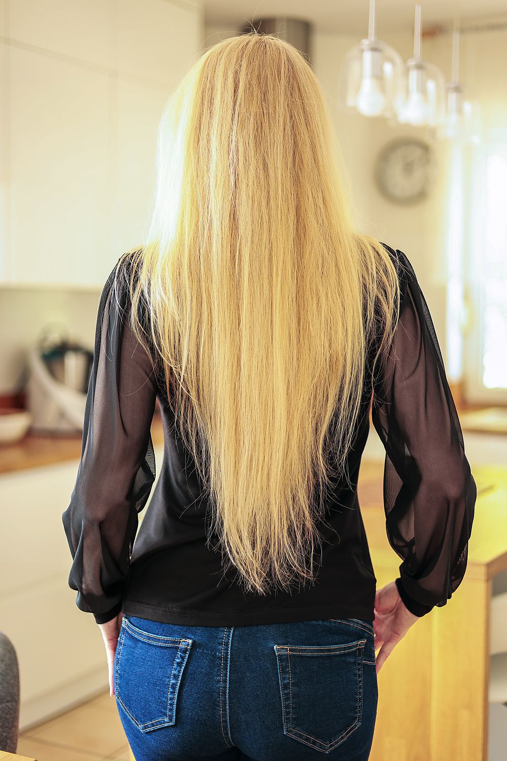  Halenka  model 230797 Mirale 