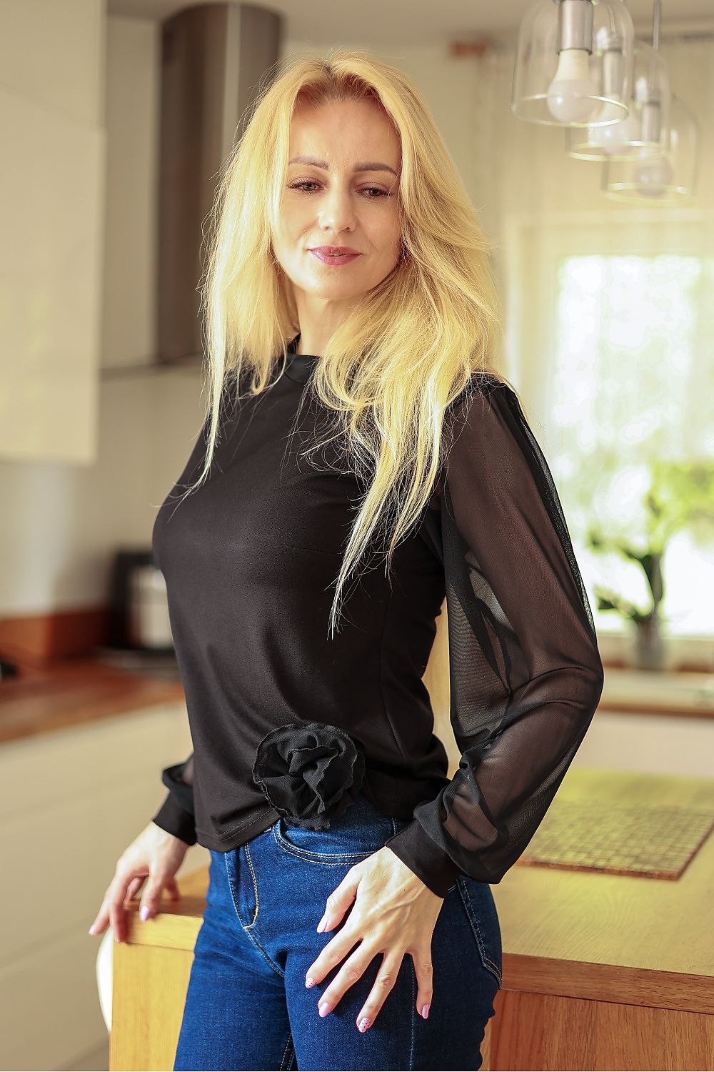  Halenka  model 230797 Mirale 