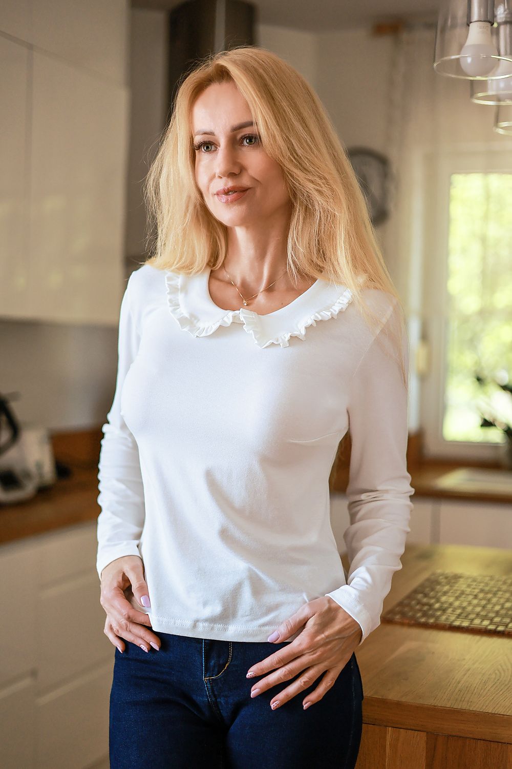  Halenka  model 230798 Mirale 