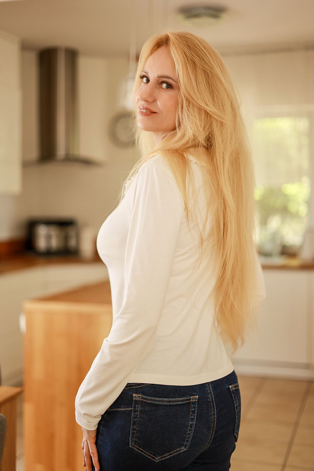  Halenka  model 230798 Mirale 