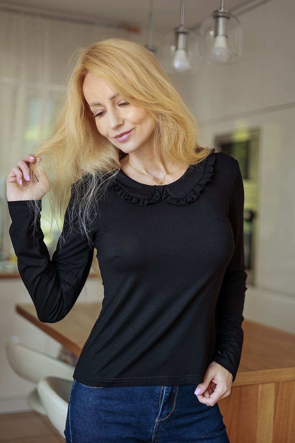  Halenka  model 230800 Mirale 