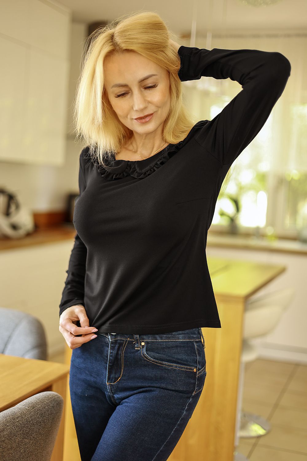  Halenka  model 230800 Mirale 