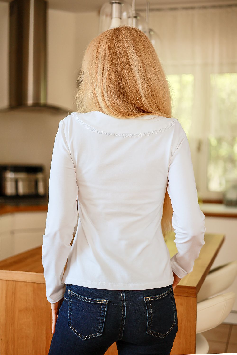  Halenka  model 230801 Mirale 
