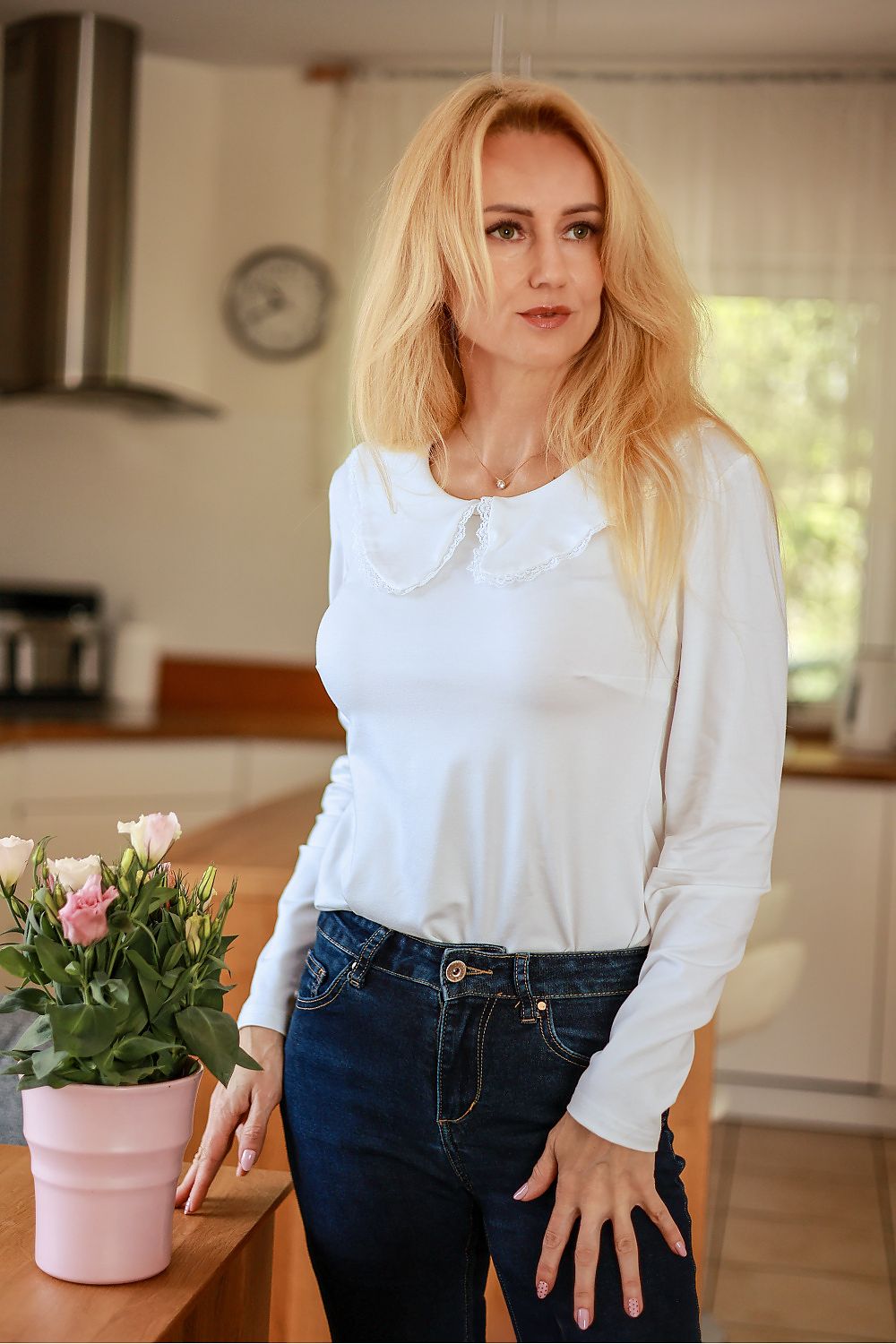  Halenka  model 230801 Mirale 