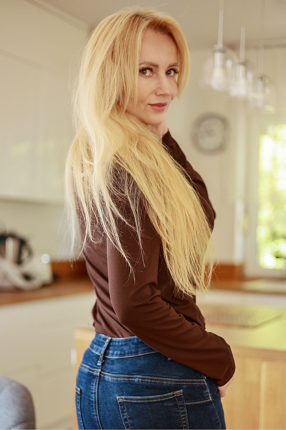  Halenka  model 230802 Mirale 